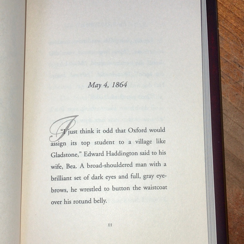 Max Lucado The Christmas Candle - hardcover Book - Picture 11 of 16